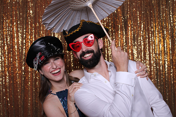 IMG_0058_20250525_201452