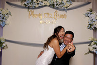 ATX: Phuong Nguyen Photobooth 9/23/2023