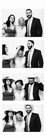 20250425_183719_671_1x