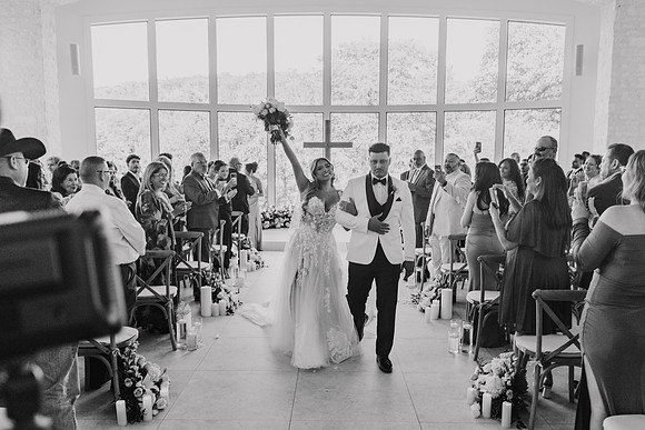 20250606_ValerieVidalAOB_W-0515