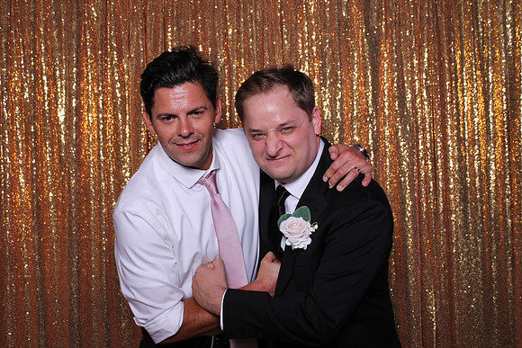 IMG_0097_20250525_204637