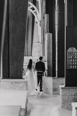20250524_MyNguyen_W-0077