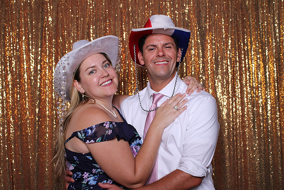 IMG_0055_20250525_201051