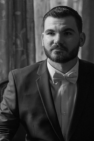 20250704_Foley_W-0044_DRV