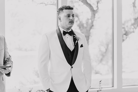20250606_ValerieVidalAOB_W-0336