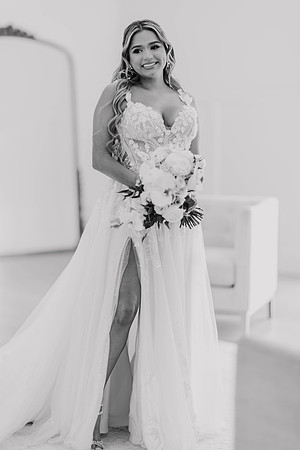 20250606_ValerieVidalAOB_W-0183
