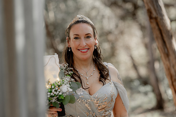 20250412_TiffanyCarrington_W-0044
