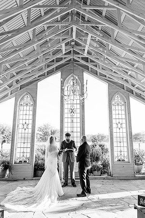 Matilda and Christian - Ceremony-28