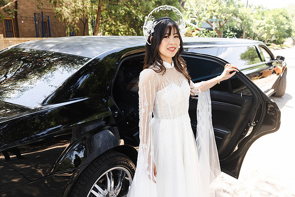 20250524_MyNguyen_W-0691