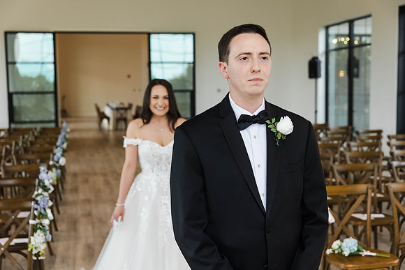 20250525_AbbyMueller_W-0129