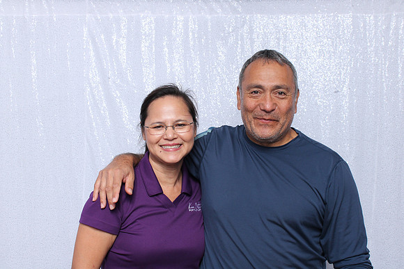 IMG_0025_20250416_203142