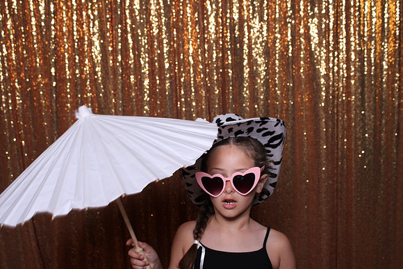 IMG_0070_20250525_202050