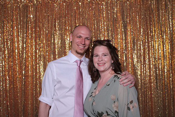 IMG_0040_20250525_200203