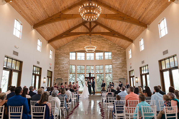 Katie and Trey - Sneak Peeks-16