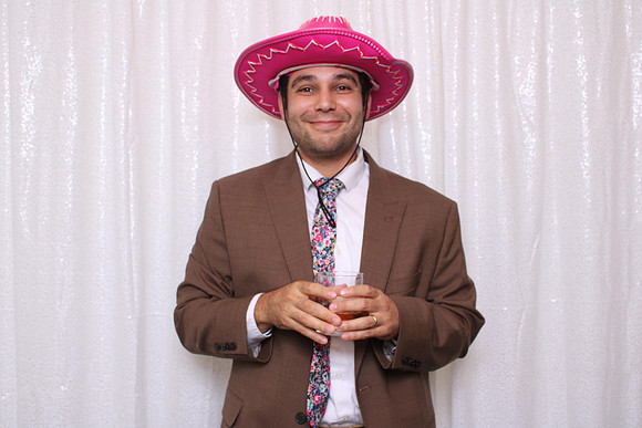 IMG_0032_20250425_184123