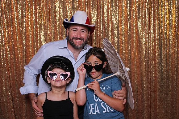 IMG_0013_20250525_193419