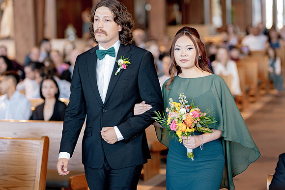 20250524_MyNguyen_W-0709