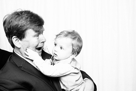 IMG_0039_20250425_191951_DRV_BW