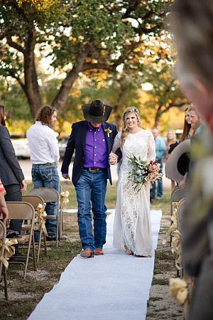 Shelbi and Colby - Ceremony-53