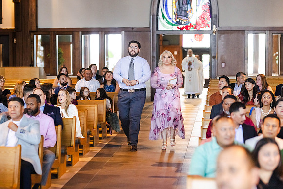 20250524_MyNguyen_W-0699