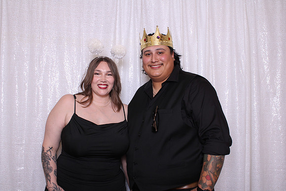 IMG_0087_20250329_204442