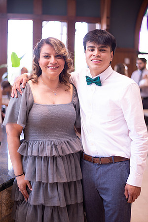 20250524_MyNguyen_W-0034