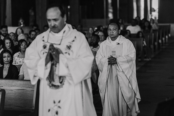 20250524_MyNguyen_W-0704