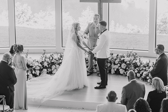 20250606_ValerieVidalAOB_W-0369