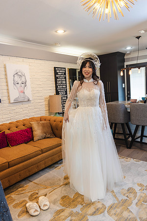 20250524_MyNguyen_W-0653