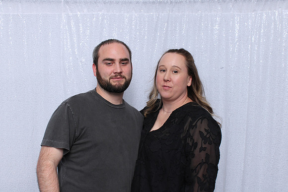 IMG_0076_20250416_211209