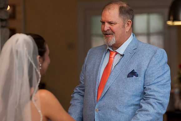 20250704_Foley_W-0079_DRV