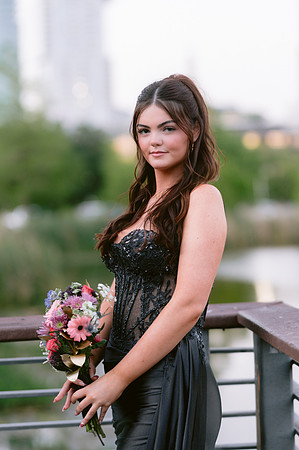 DSC_7139