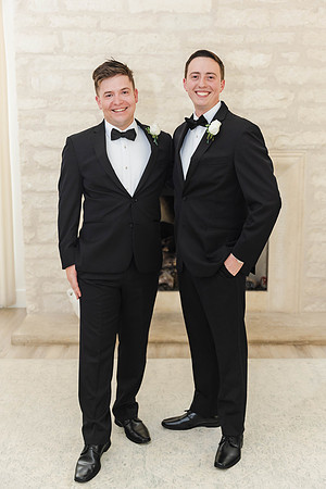 20250525_AbbyMueller_W-0232