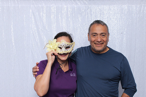 IMG_0023_20250416_203117