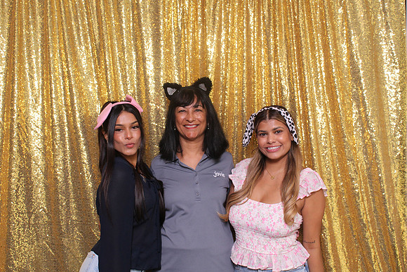 IMG_0003_20250713_160644