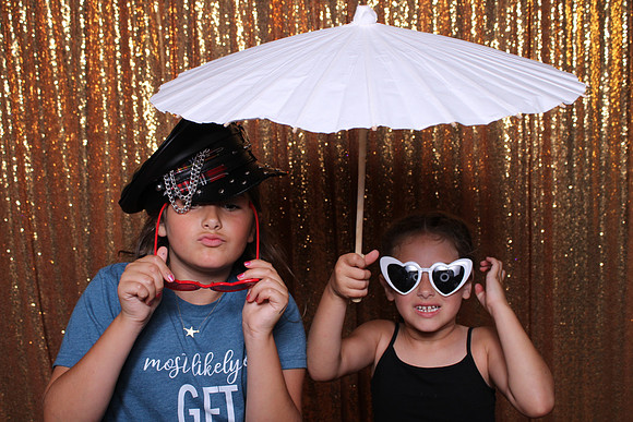 IMG_0021_20250525_193812