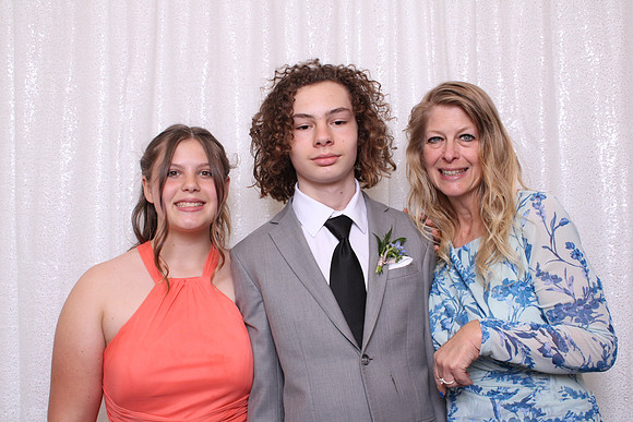 IMG_0022_20250425_191435