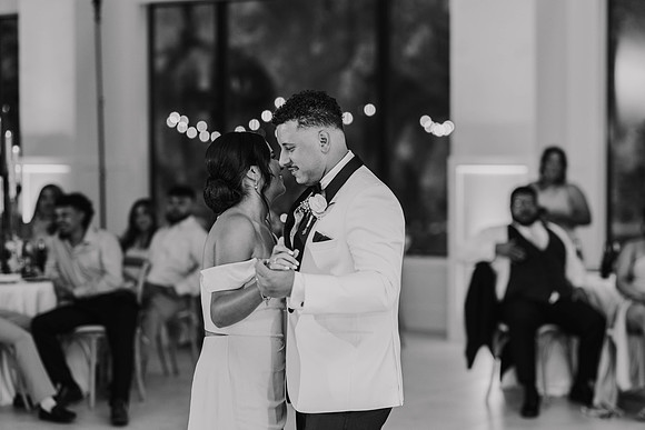 20250606_ValerieVidalAOB_W-0925