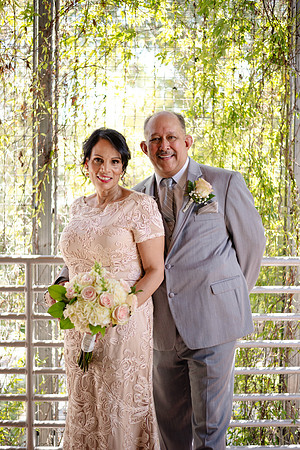 Sarah and Bill - Just the Two of Us-25