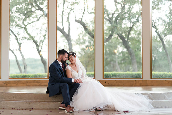 Katie and Trey - Sneak Peeks-23