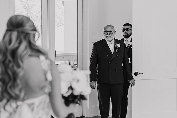 20250606_ValerieVidalAOB_W-0210