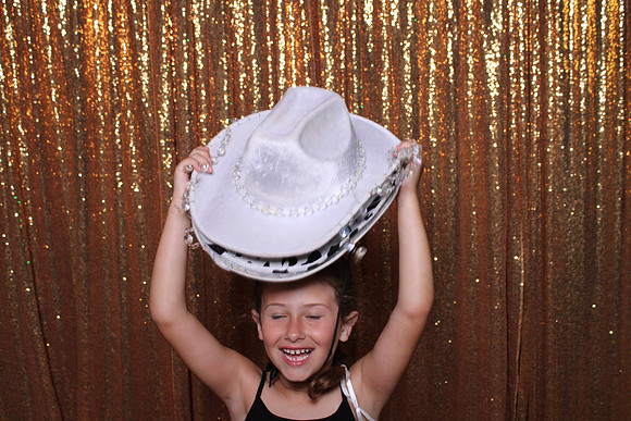 IMG_0081_20250525_203657