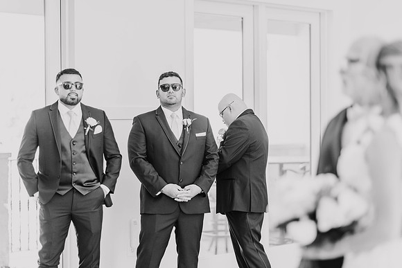 20250606_ValerieVidalAOB_W-0209