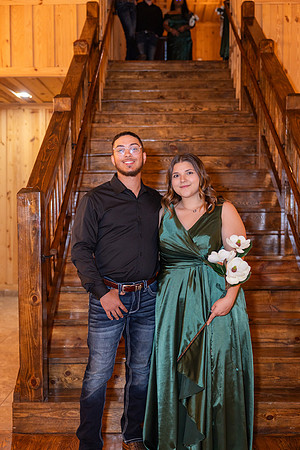 20250505_AustinRobinson_W-0222_DRV