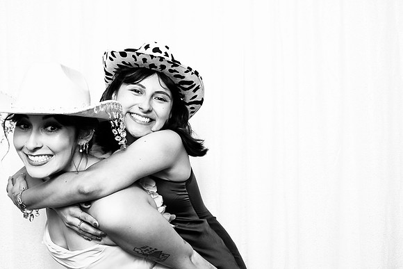 IMG_0026_20250425_183827_DRV_BW
