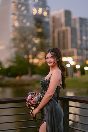 DSC_7293