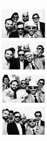 20250425_192057_608_1x