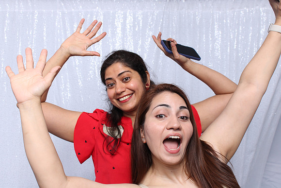 IMG_0022_20250416_195307
