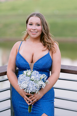 DSC_7090
