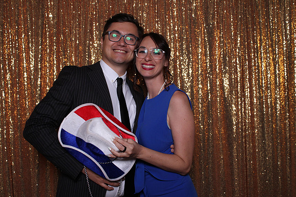 IMG_0012_20250525_193249